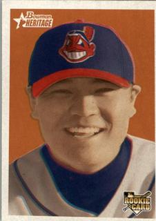 Shin-Soo Choo