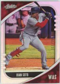 Juan Soto