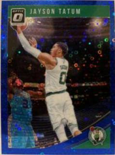 Jayson Tatum