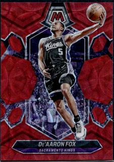 Khris Middleton