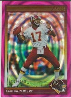 Doug Williams