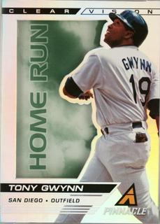 Tony Gwynn