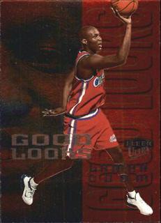 Lamar Odom