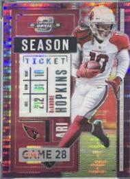 DeAndre Hopkins