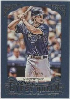 Wil Myers