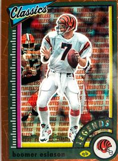 Boomer Esiason