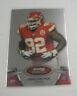 Dontari Poe #34
