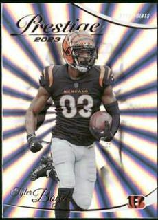 Tyler Boyd