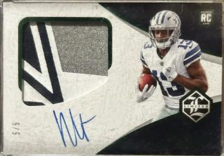 Michael Gallup