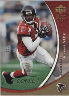 Michael Vick