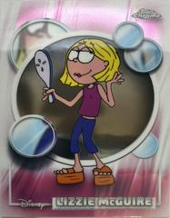 Lizzie McGuire