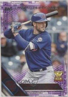 Kris Bryant