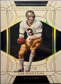 Joe Montana