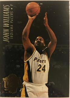 John Williams