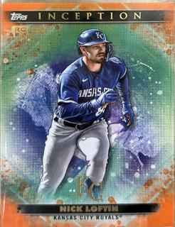 Nick Loftin