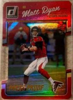 Matt Ryan