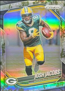 Josh Sweat