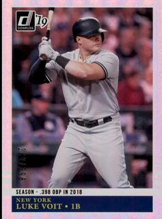 Luke Voit