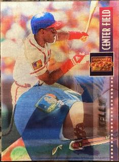 Roberto Kelly