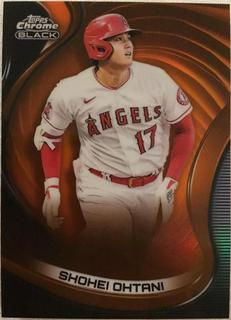 Shohei Ohtani
