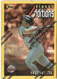 Paul Molitor