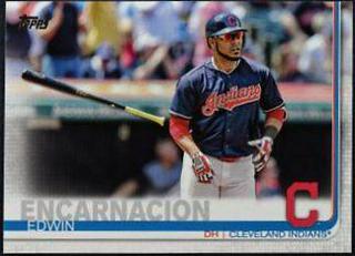 Edwin Encarnacion