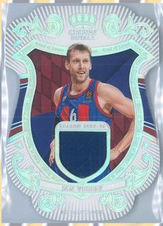 Jan Vesely