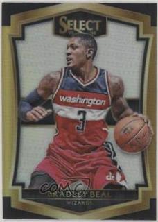 Bradley Beal