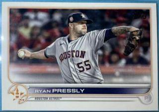 Ryan Pressly