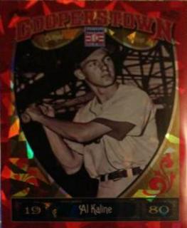 Al Kaline