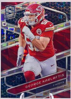 George Karlaftis