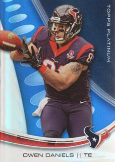 Owen Daniels