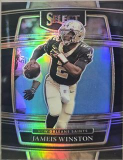 Jameis Winston