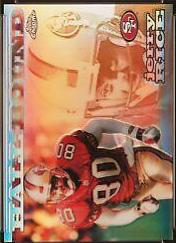 Jerry Rice