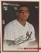 Gleyber Torres