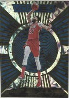 Anthony Davis