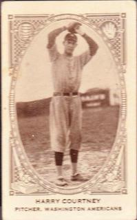 Jimmy Ring