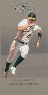 Eric Byrnes