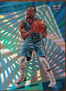 Kemba Walker