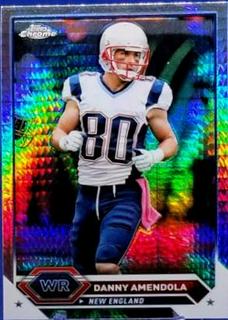 Danny Amendola