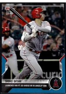 Shohei Ohtani