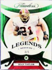 Sean Taylor