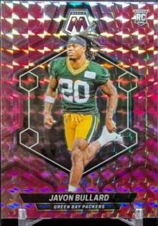 Javon Bullard
