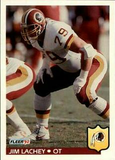 Jim Lachey