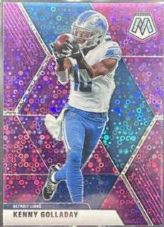 Kenny Golladay