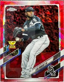 Luis Robert
