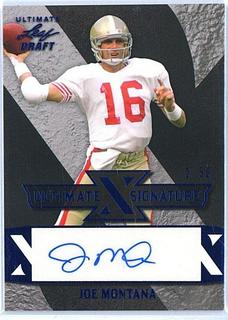 Joe Montana