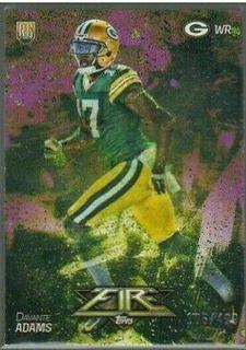 Davante Adams