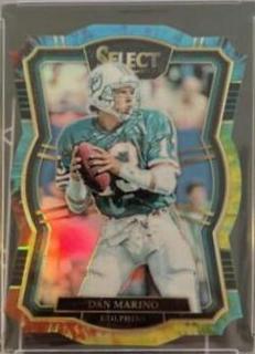 Dan Marino
