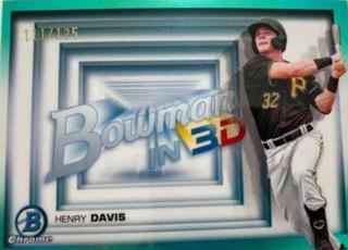 Henry Davis